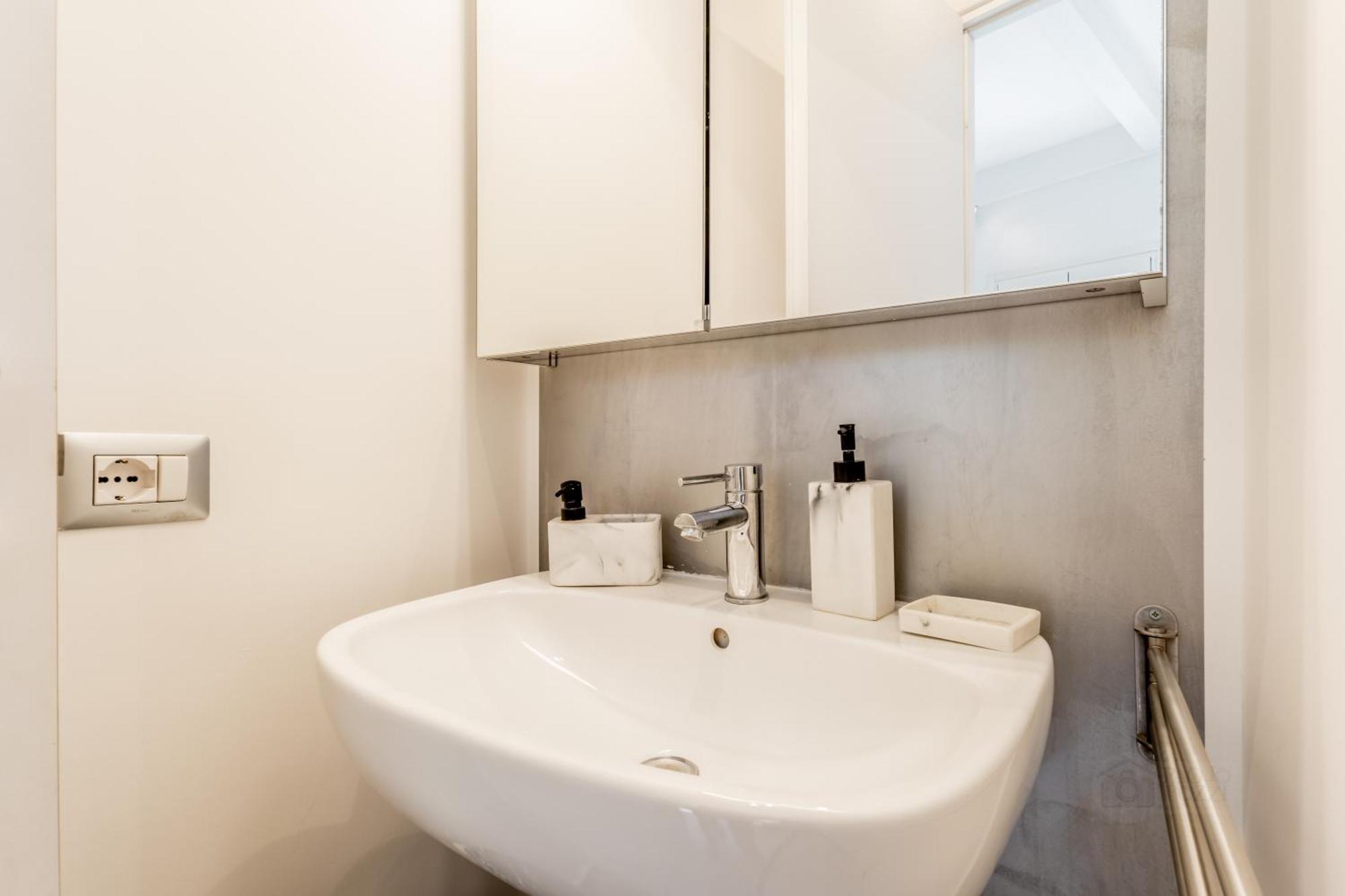 Appartamento Bbhome Panoramic Flat Colosseo With Private Terrace *